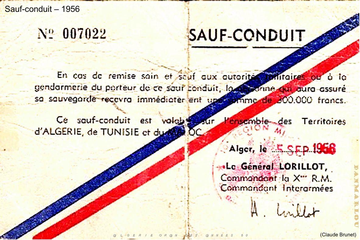 180- ARMEE DE L'AIR EN ALGERIE 1945-1962-28 (88).jpg